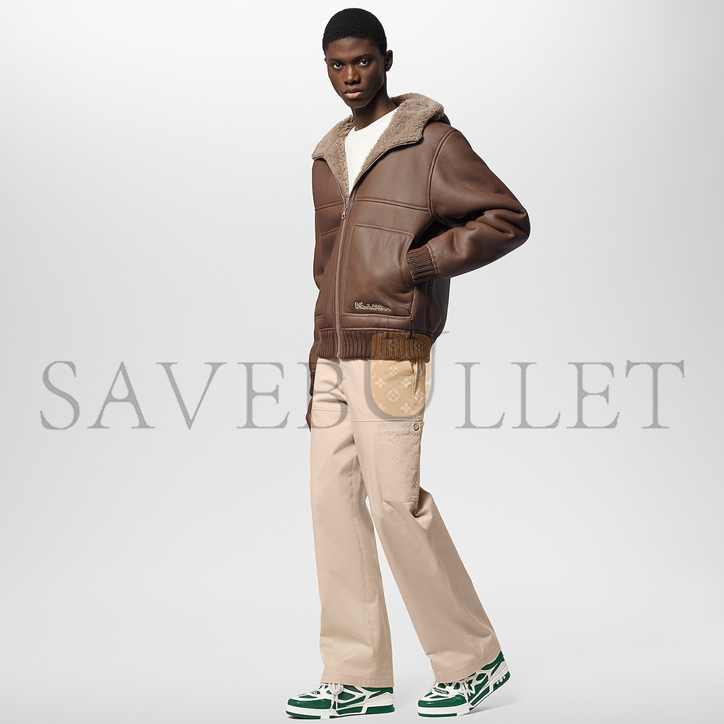 l**is V*t*n lv skate sneaker 1ac521